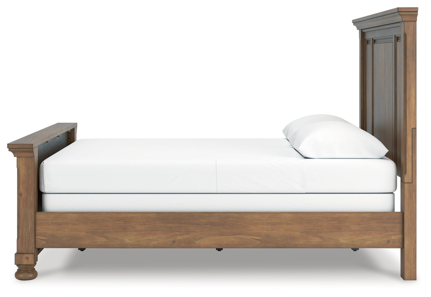 PKG022300-IMG13