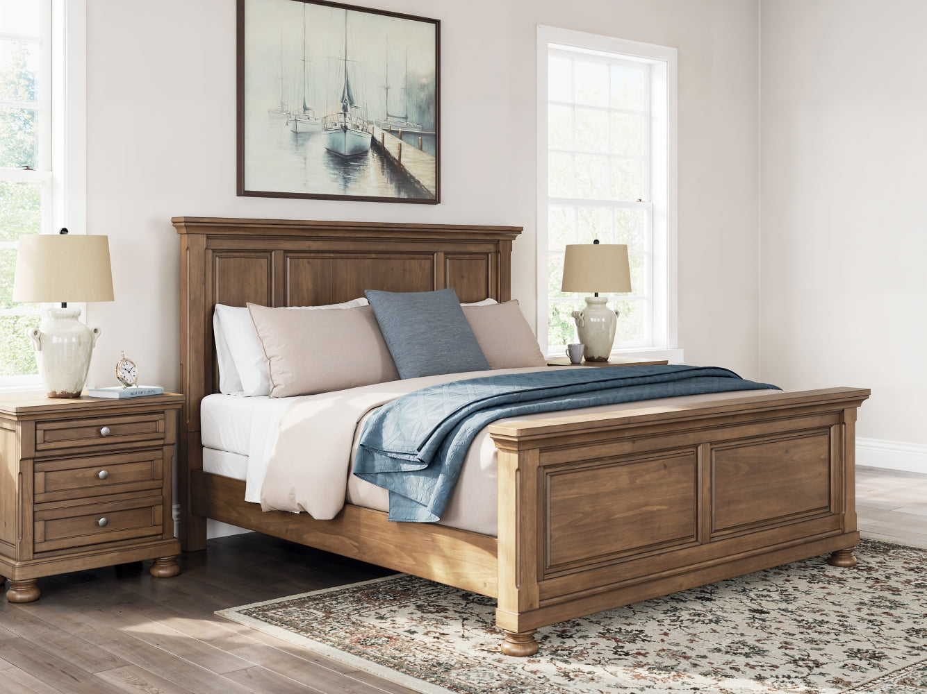 PKG022316-IMG18