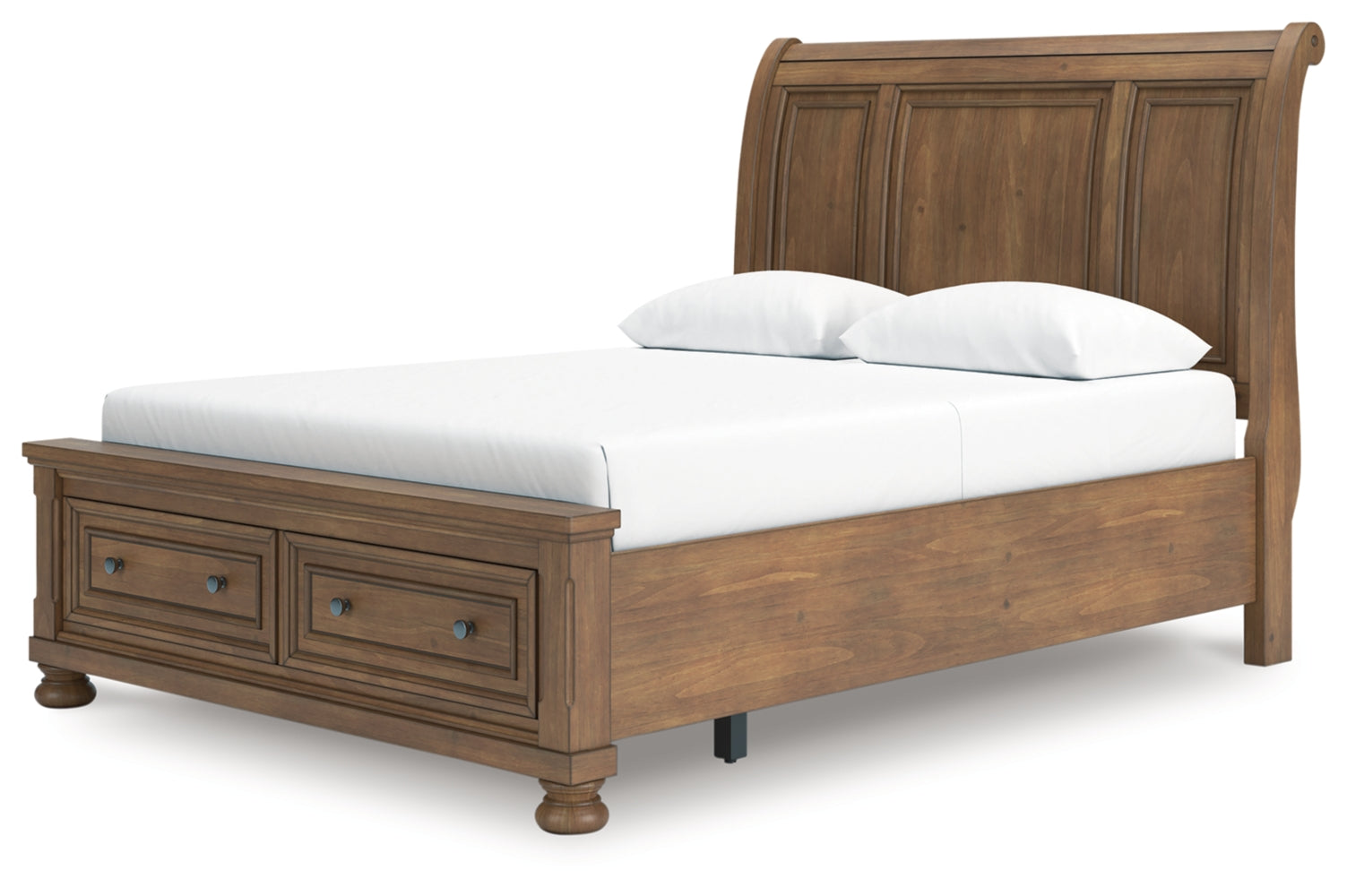 PKG022308-IMG15