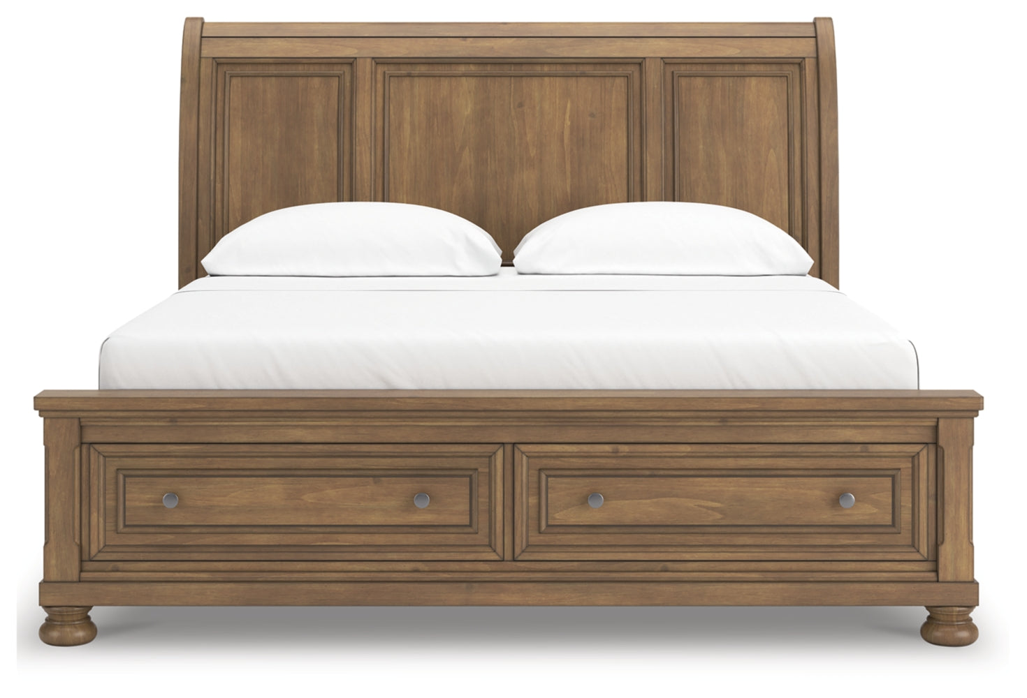 PKG022345-IMG17