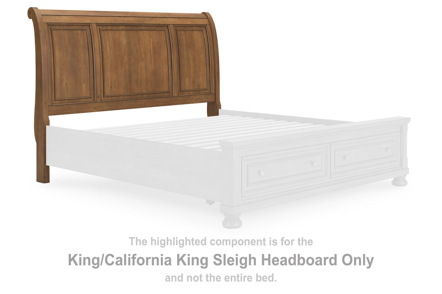 PCB779B8_PCB779-78-SPECKO