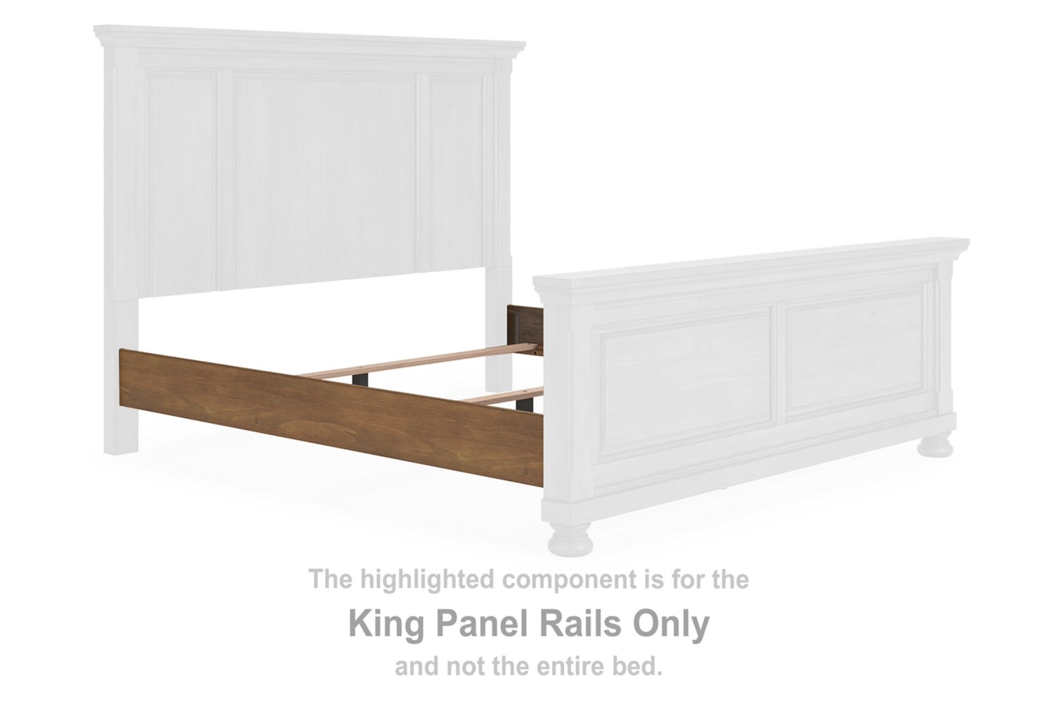 PCB779B15_PCB779-97-SPECKO