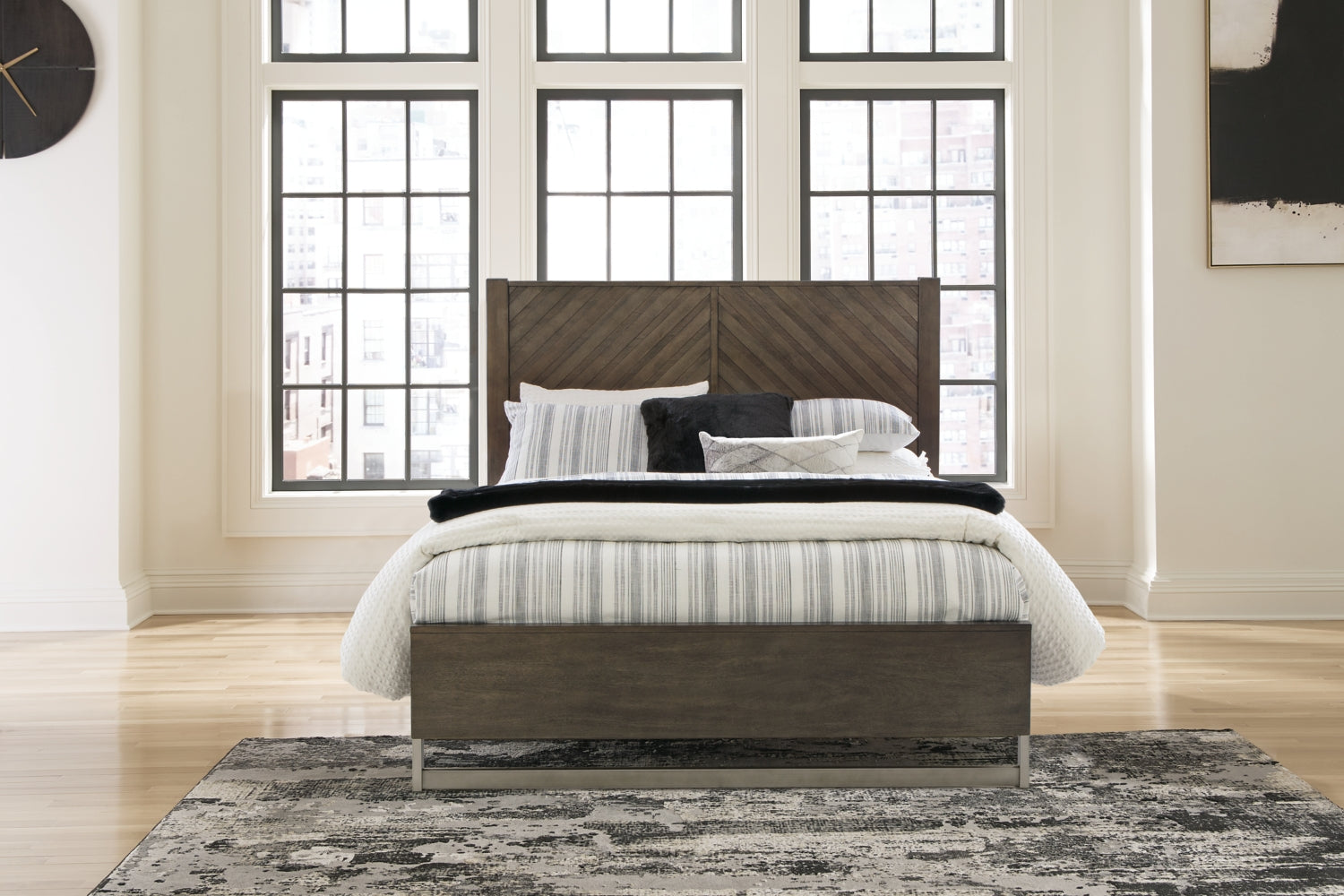 PKG014298_B786B2-ROOMIMAGE