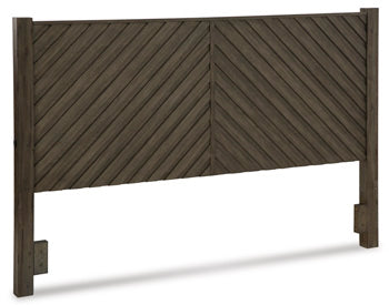 B786B4_B786-58-OTHERIMG