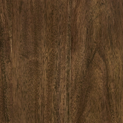 B787-31-COLOR