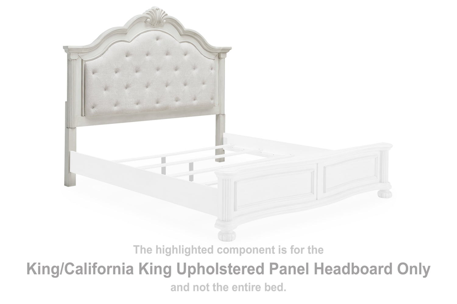 PKG021736_B795-58-SPECKO