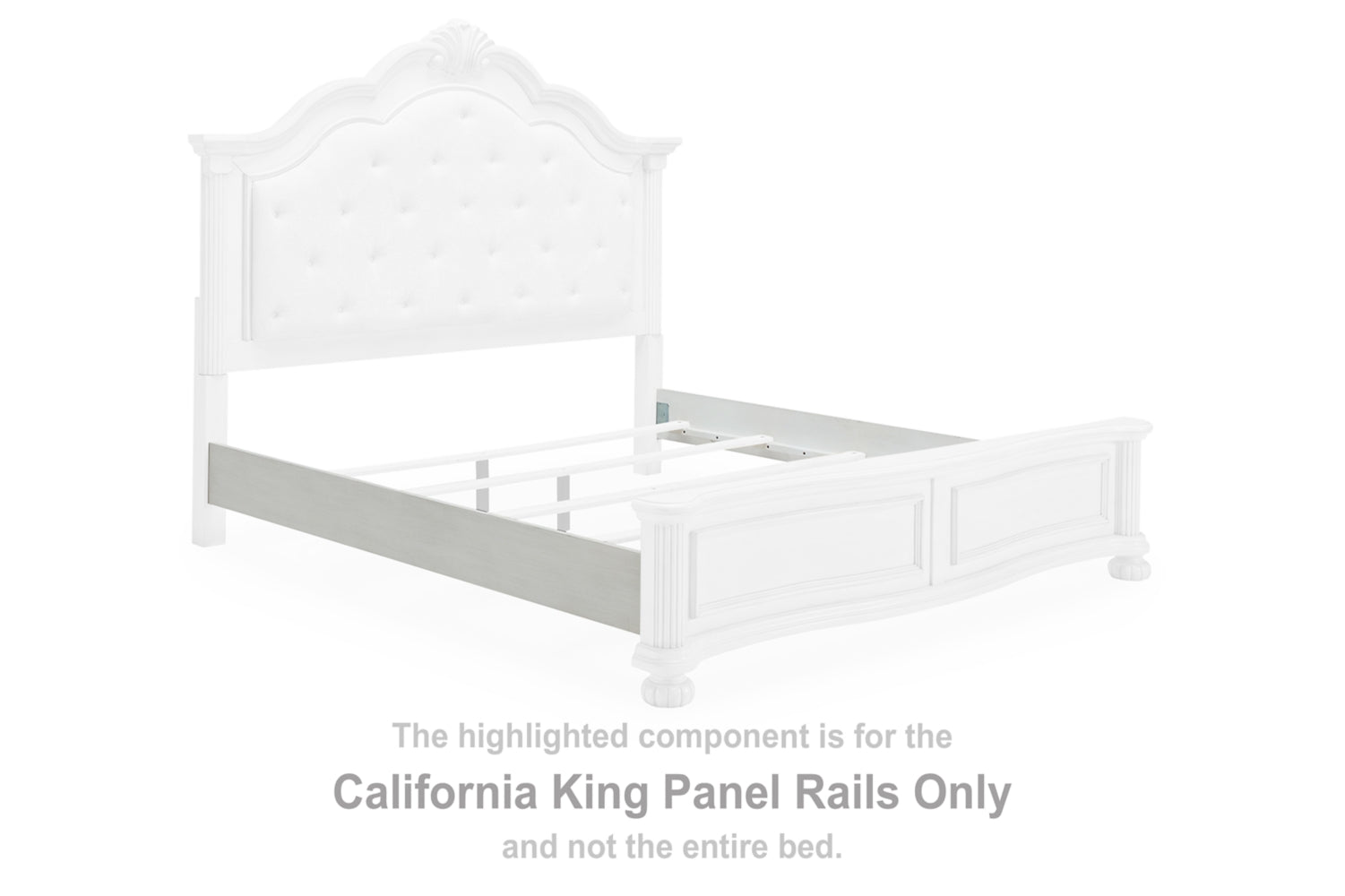 B795B7_B795-94-SPECKO