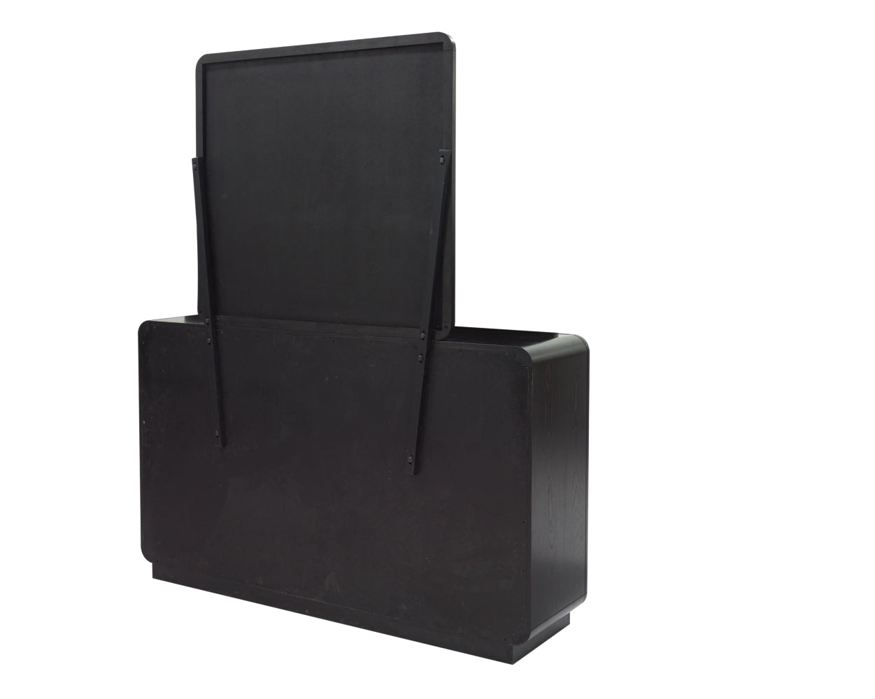 PKG018799-IMG6
