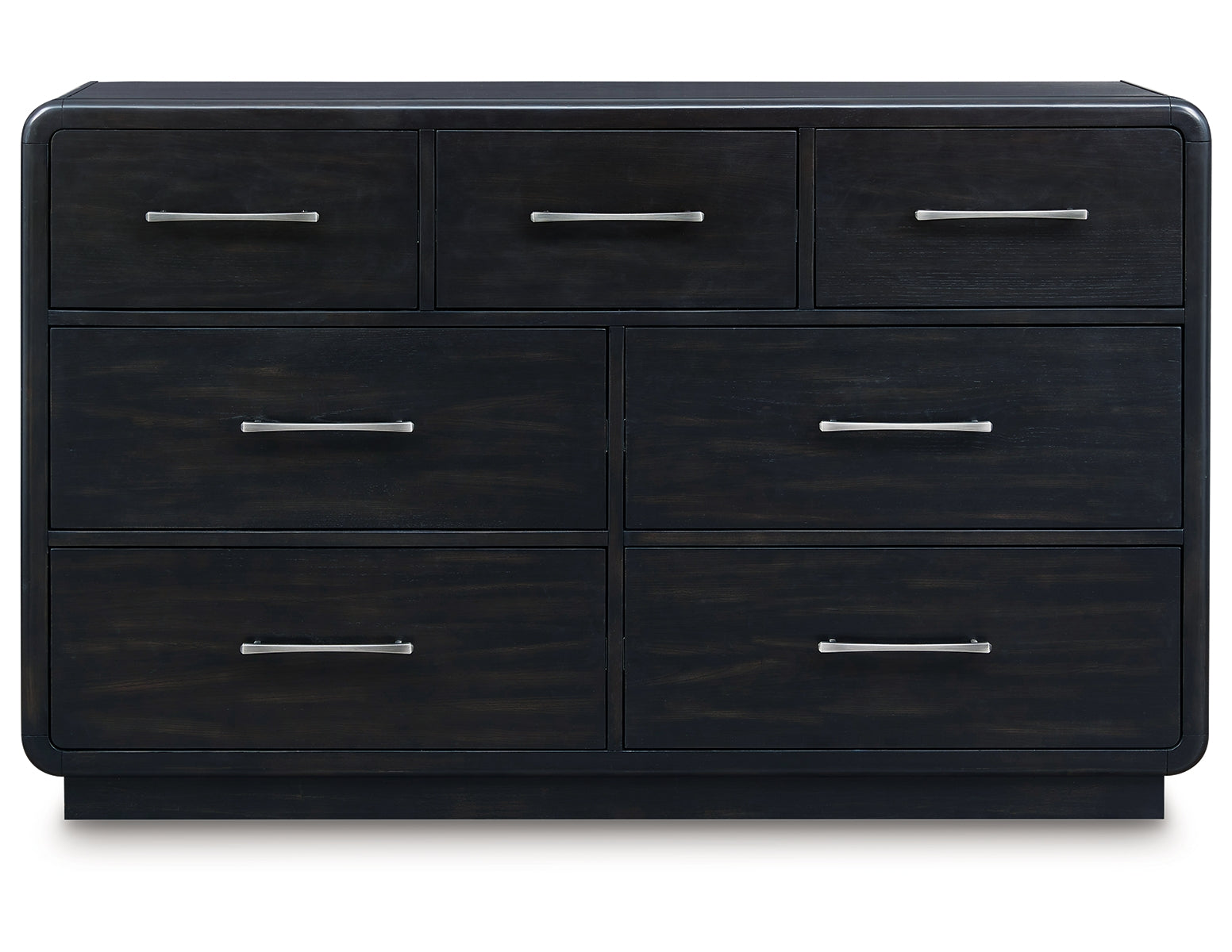 PKG018795_B821-31-KO