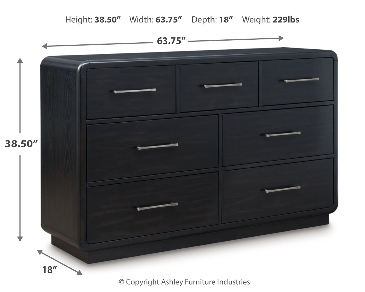 PKG018806-IMG6