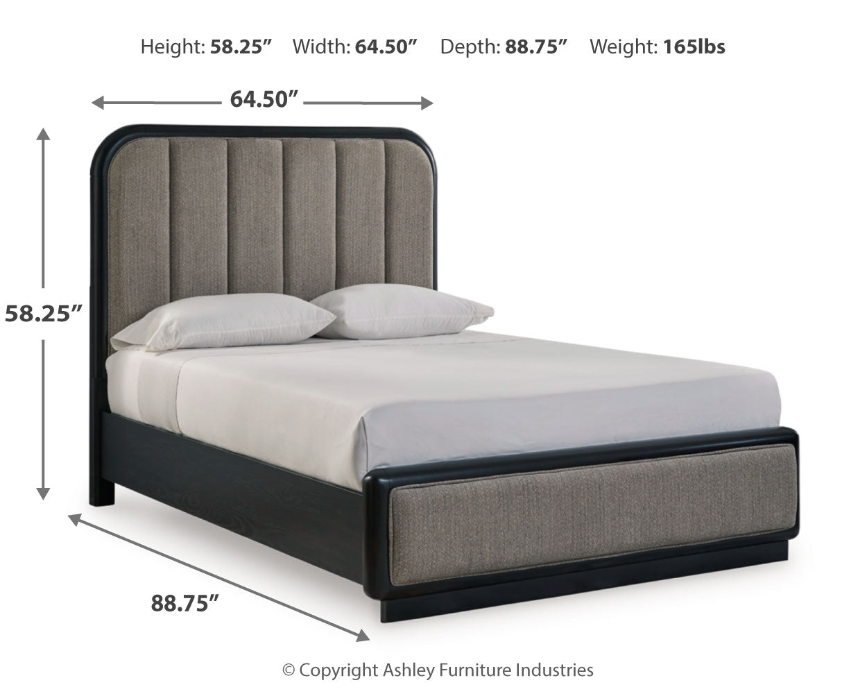 PKG018795_B821B2-DIMSKETCH