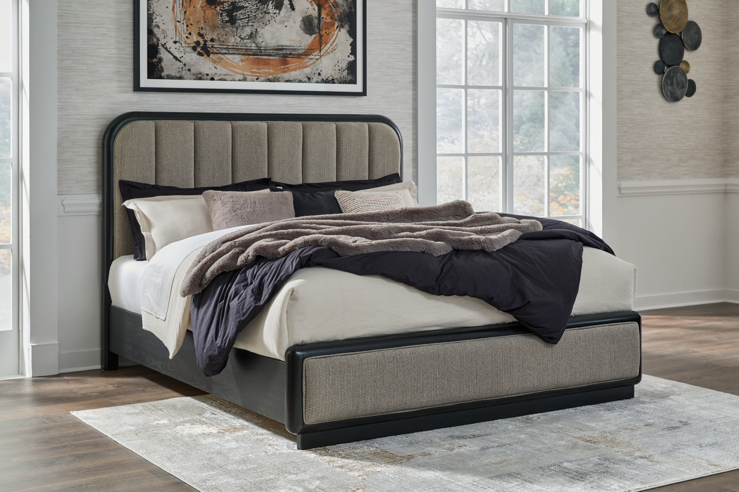 PKG018803_B821B5-ROOMIMAGE