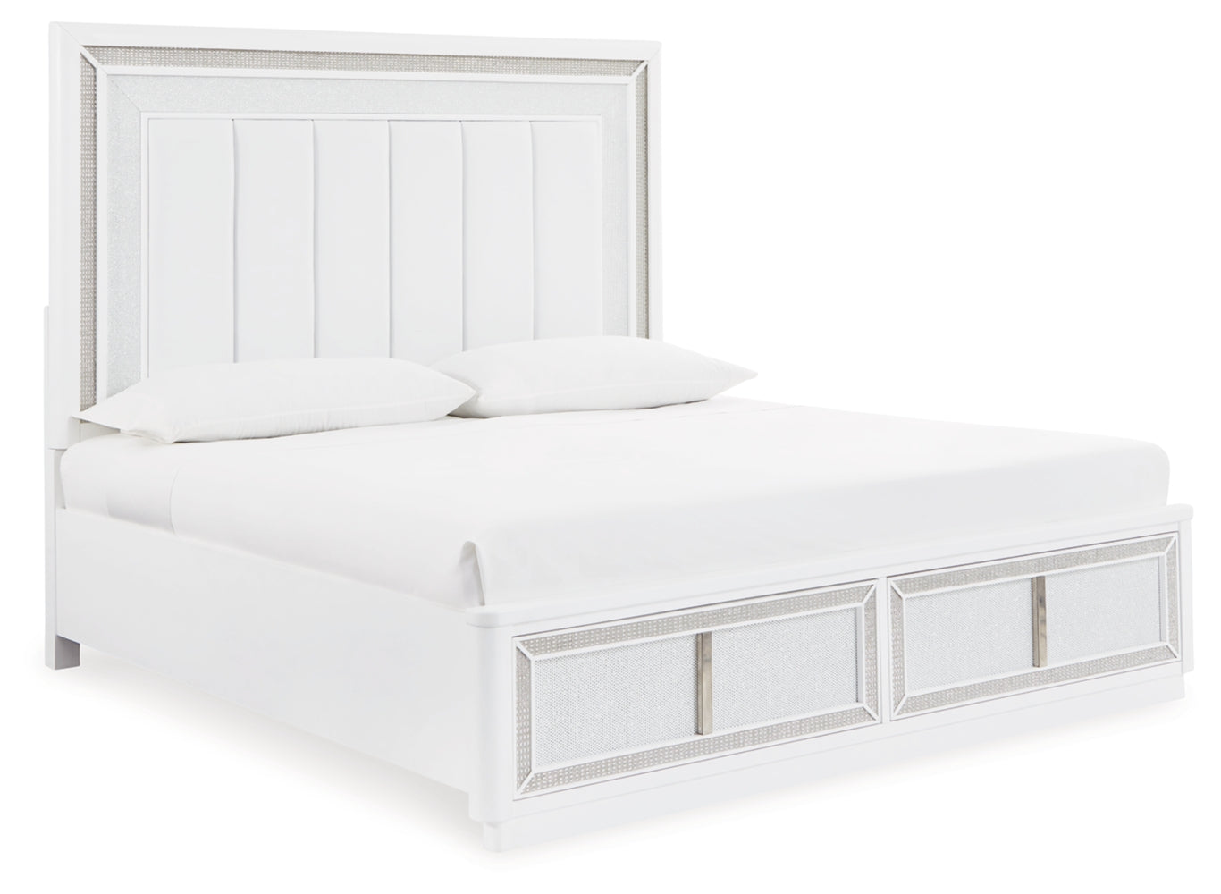 PKG021888-IMG10