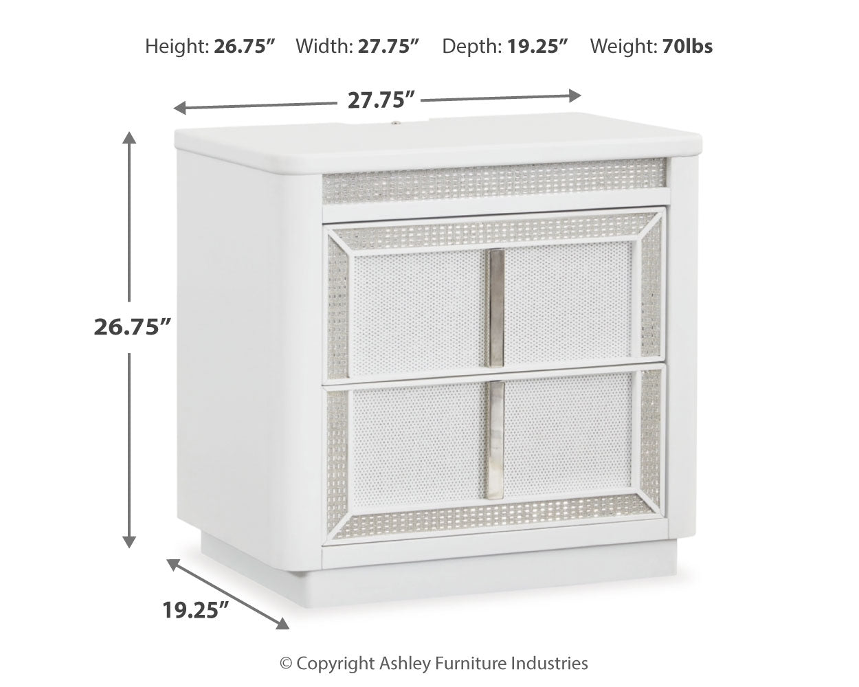 PKG021888-IMG19