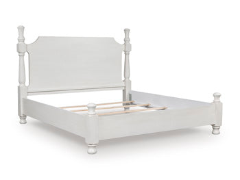 PCB823B4_PCB823-50-OTHERIMG