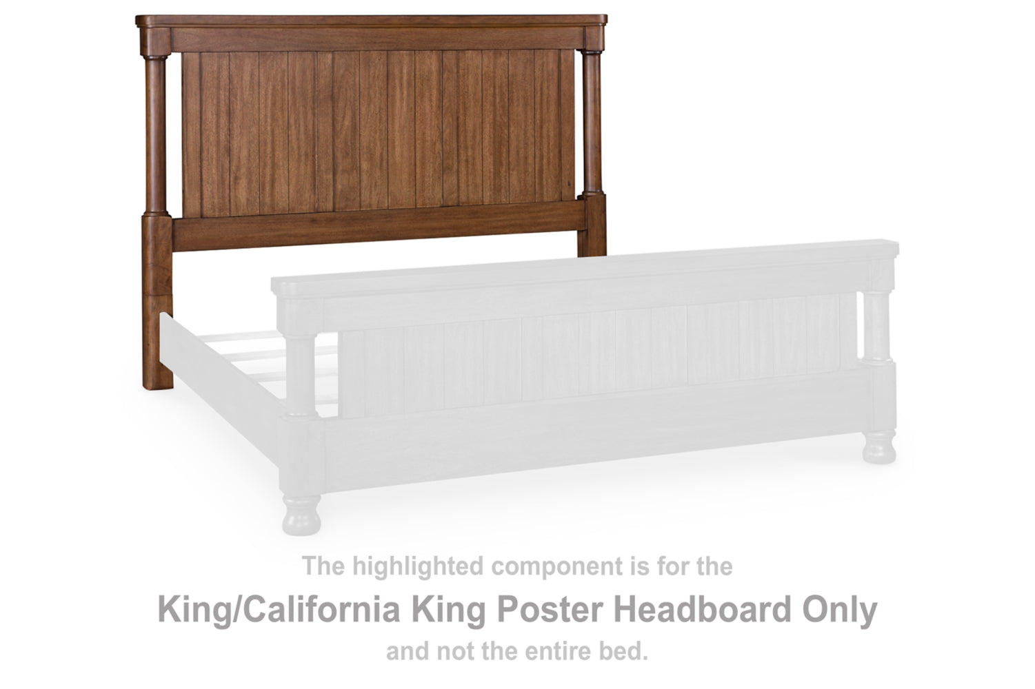 PKG023768_PCB824-58-SPECKO