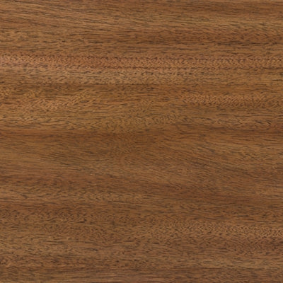 PKG023765-COLOR