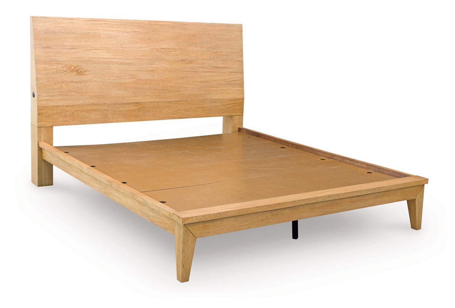 PKG020996_B833B4-DEFAULT