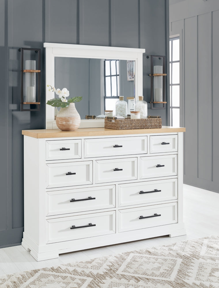 PKG016966_B844B1-ROOMIMAGE