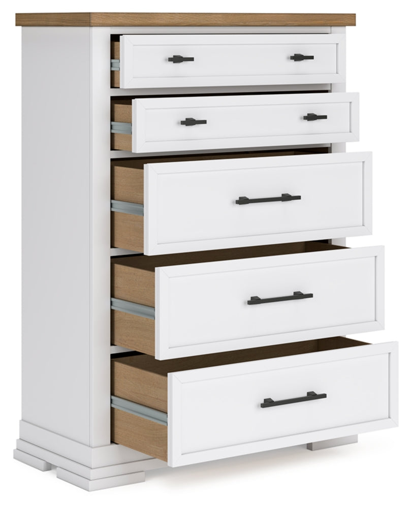 PKG016966-IMG11