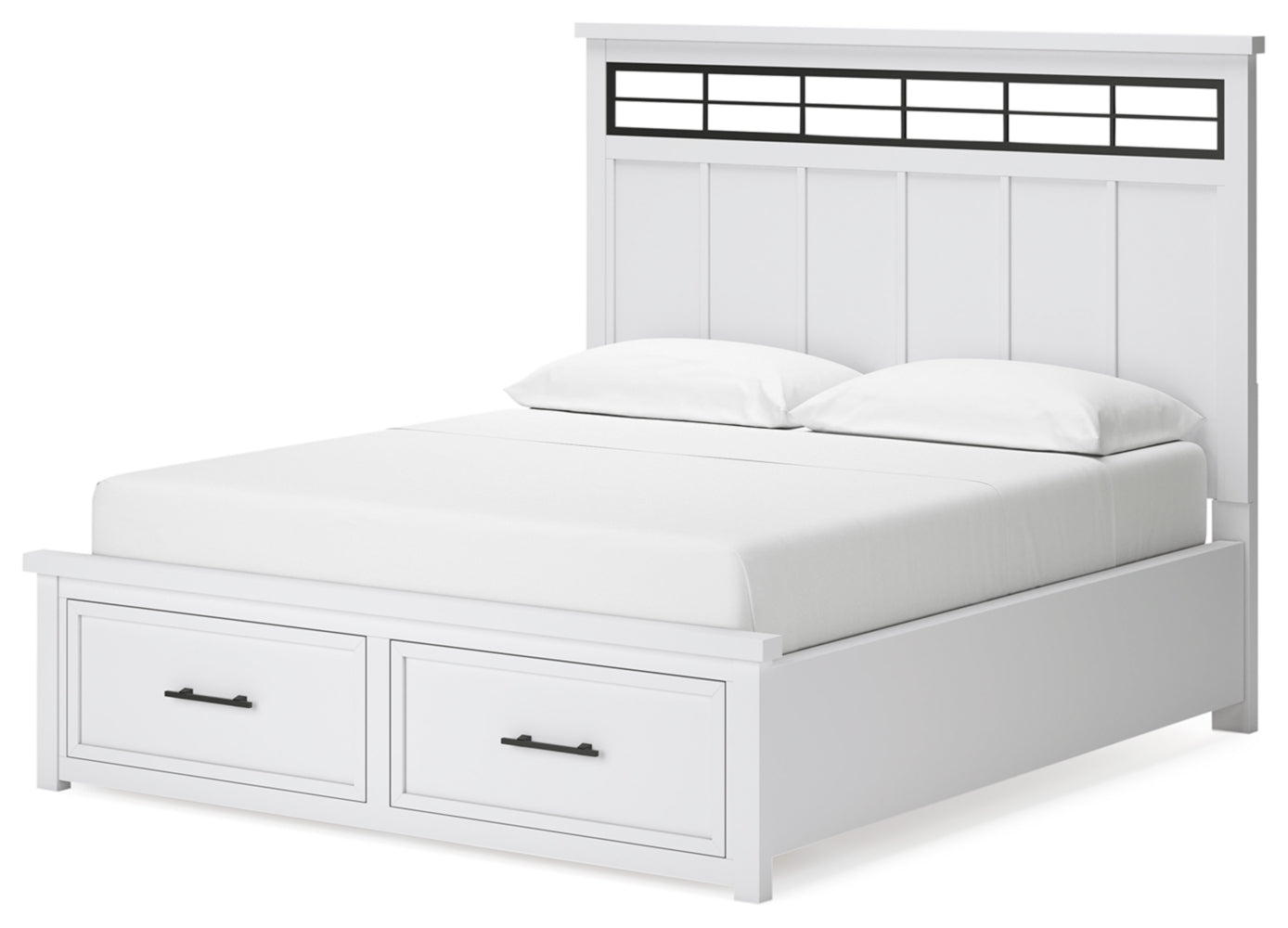 PKG016984-IMG23