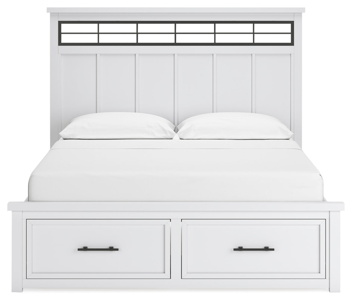 PKG016984-IMG18