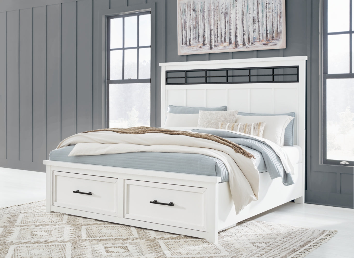 PKG016984_B844B5-ROOMIMAGE