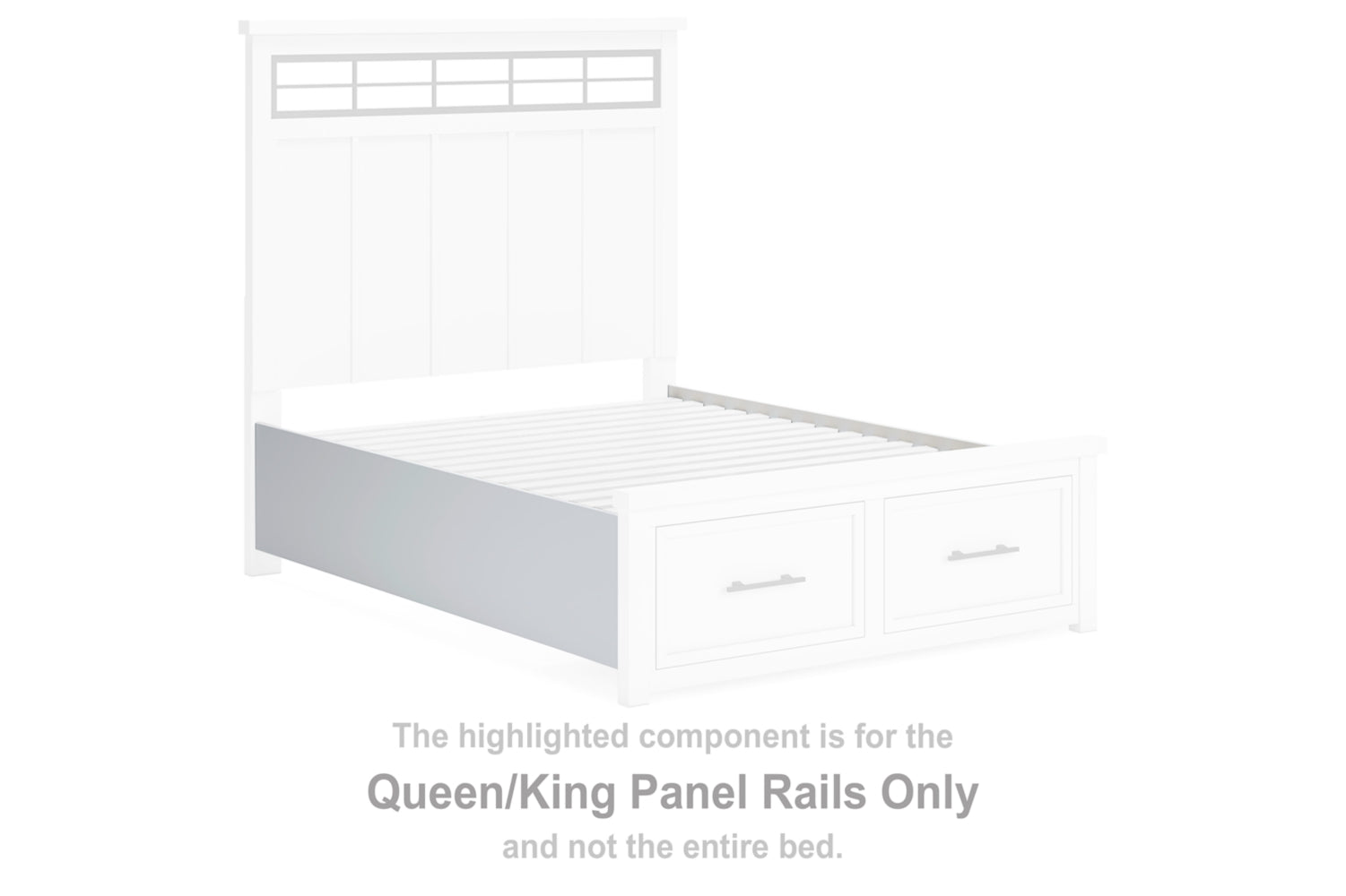PKG016966_B844-97-SPECKO