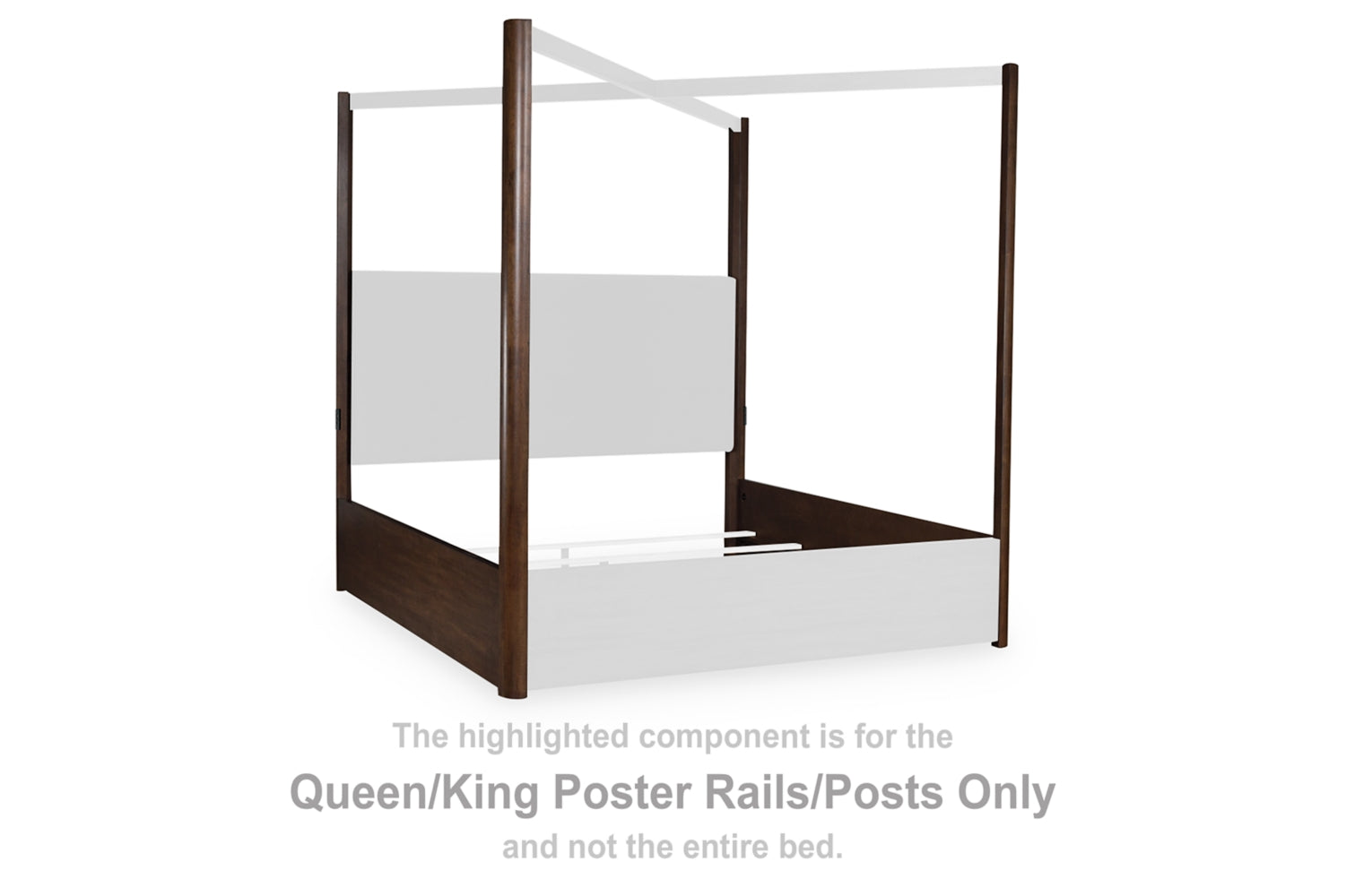 PCB857B6_PCB857-51-SPECKO