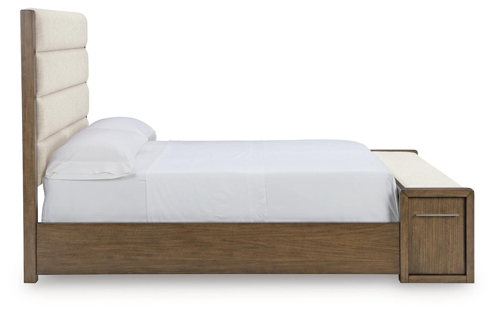 B863B2-IMG6