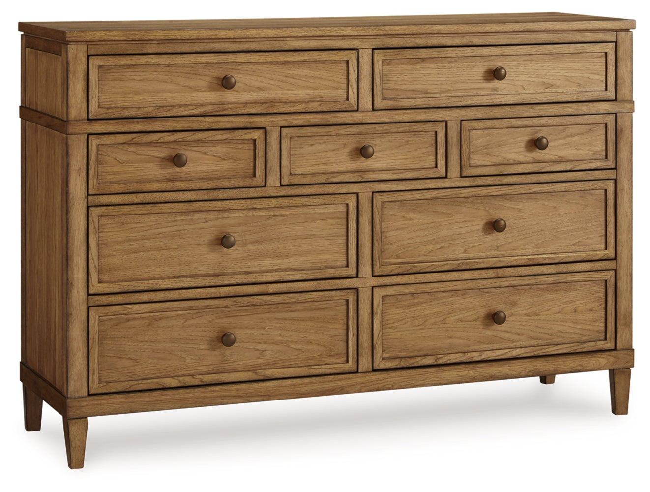 B895B1_B895-31-SPECKO