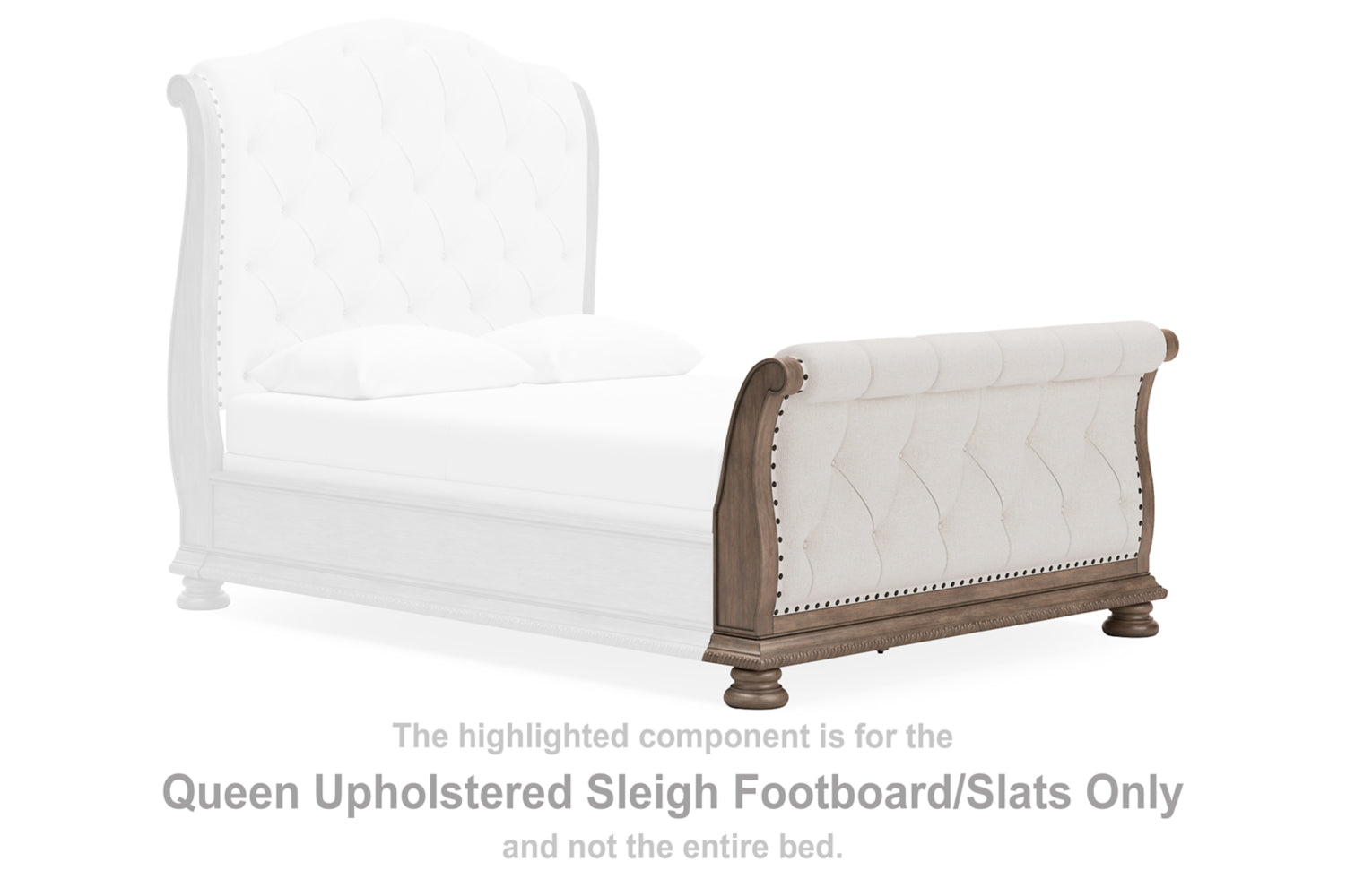 B944B2_B944-54-SPECKO