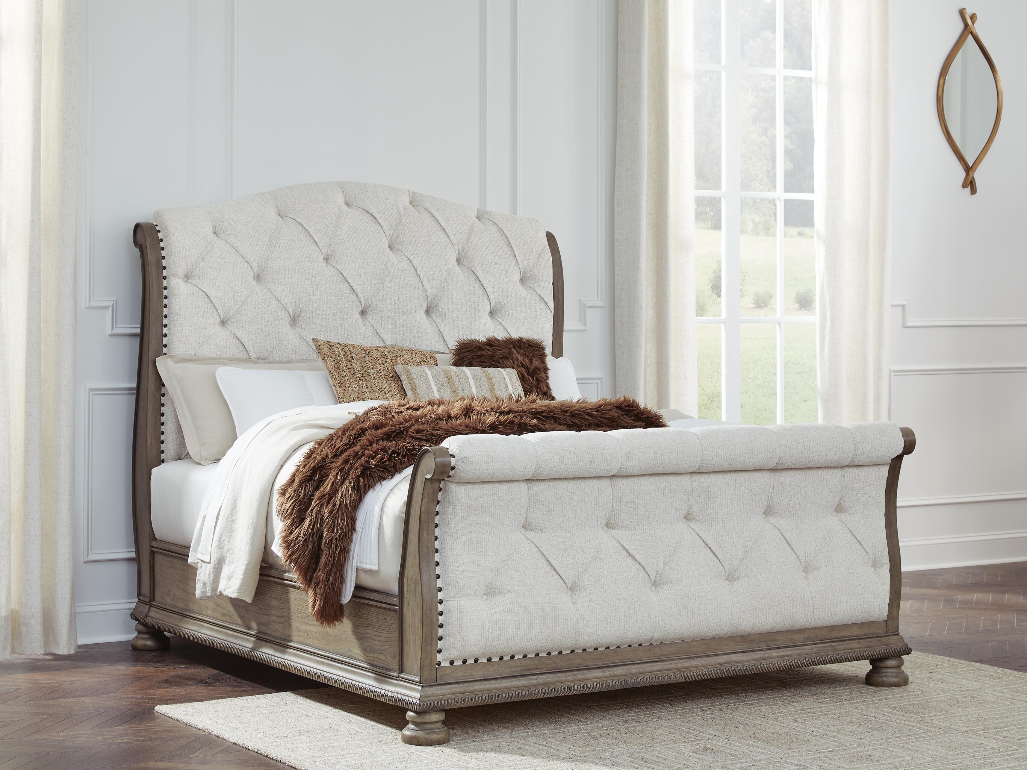 PKG021039_B944B2-ROOMIMAGE