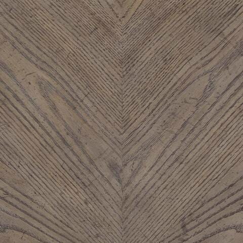 PKG021039-COLOR