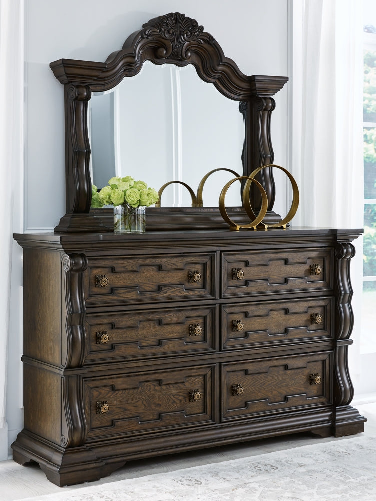 PKG022422_B947B1-ROOMIMAGE