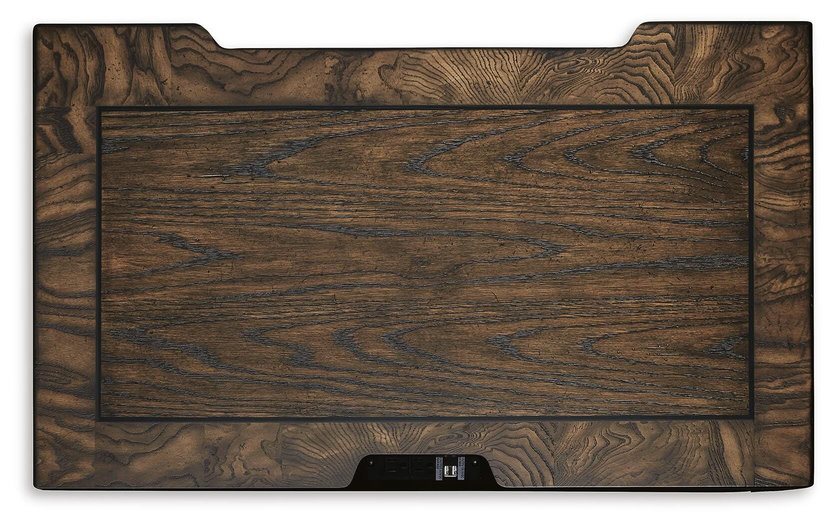 PKG019202-IMG15