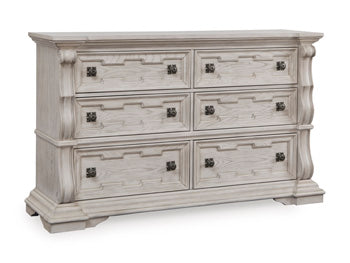 PCB948B1_PCB948-31-OTHERIMG