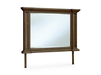 PCB949B1_PCB949-36-OTHERIMG