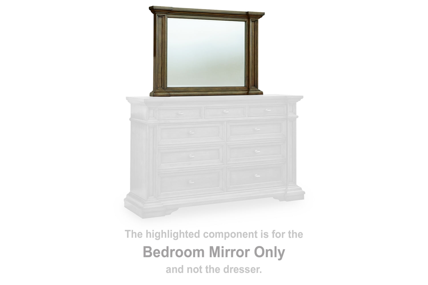 PCB949B1_PCB949-36-SPECKO