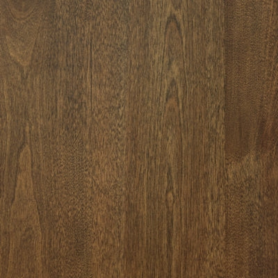 PKG024496-COLOR