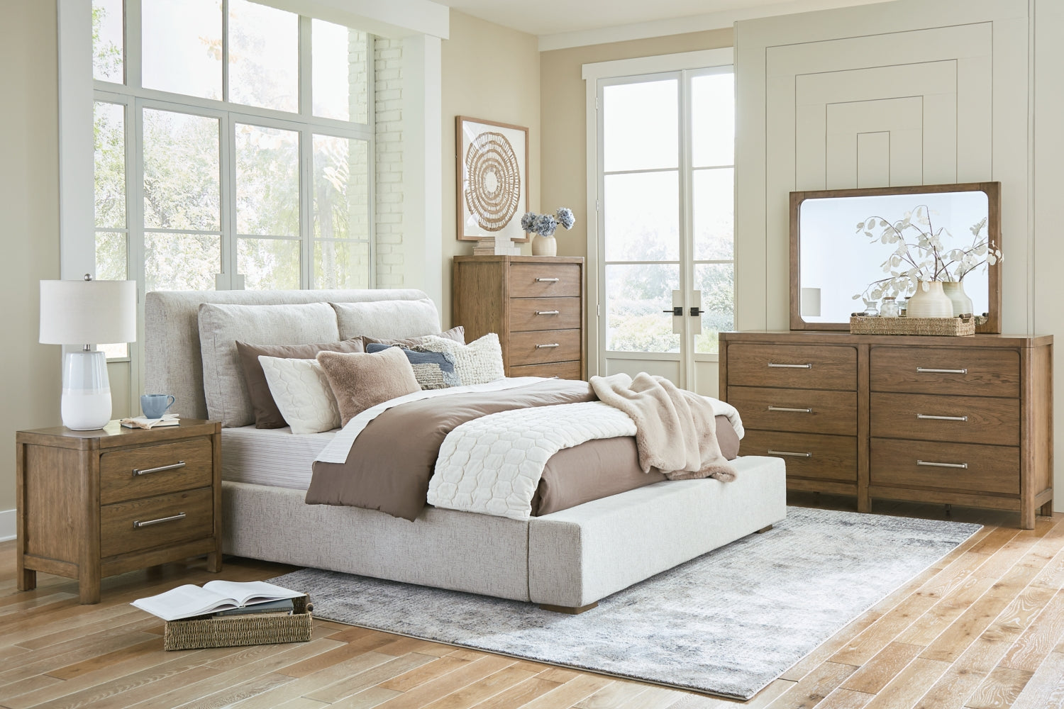 PKG015736-ROOMIMAGE