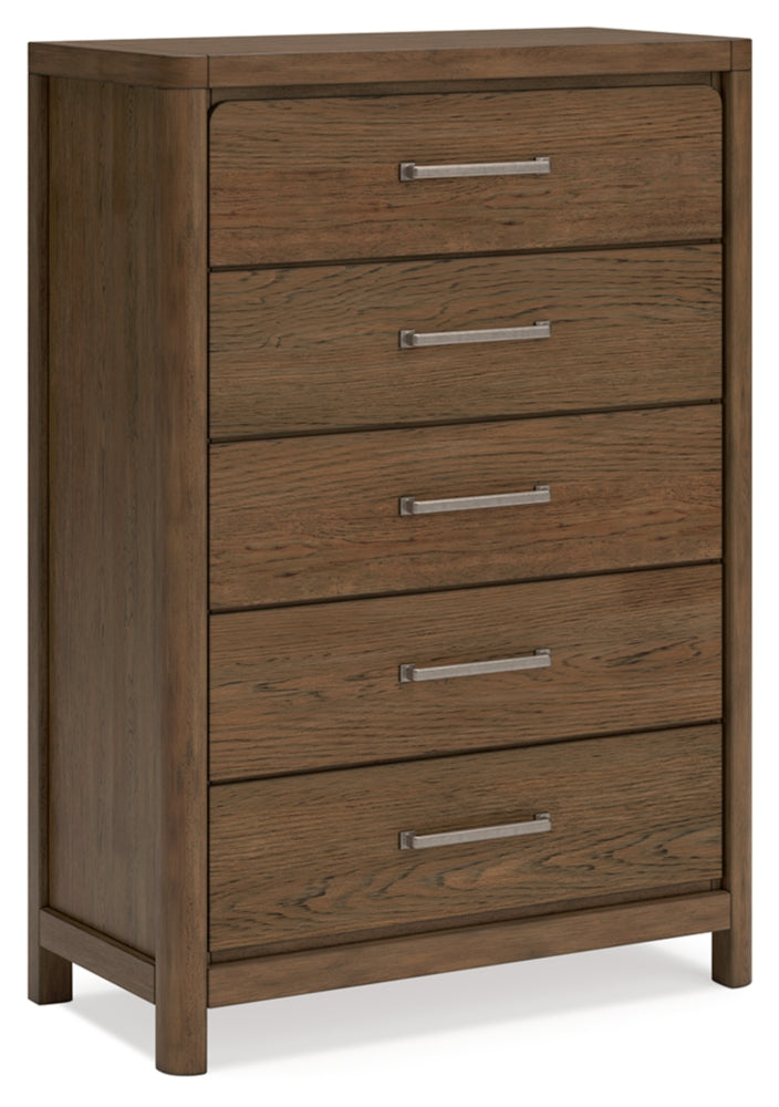 B974-46-DEFAULT