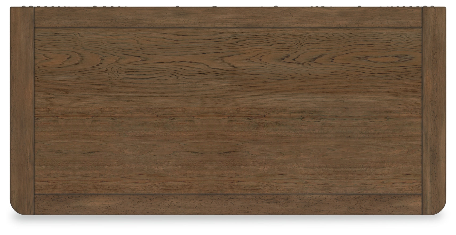 PKG015718-IMG17