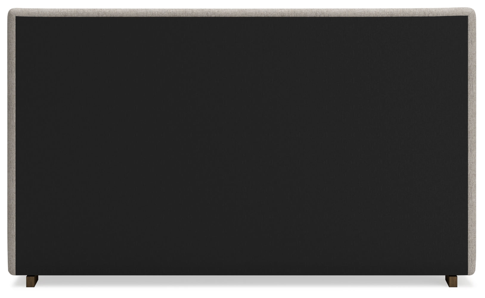PKG015736-IMG23