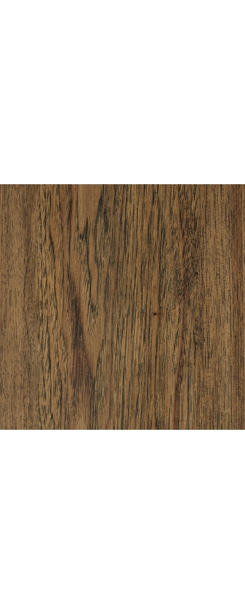 Cabalynn King Panel Bed with Dresser and Nightstand