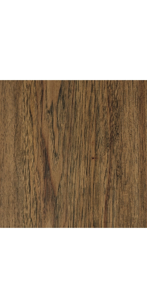 PKG015736-IMG43