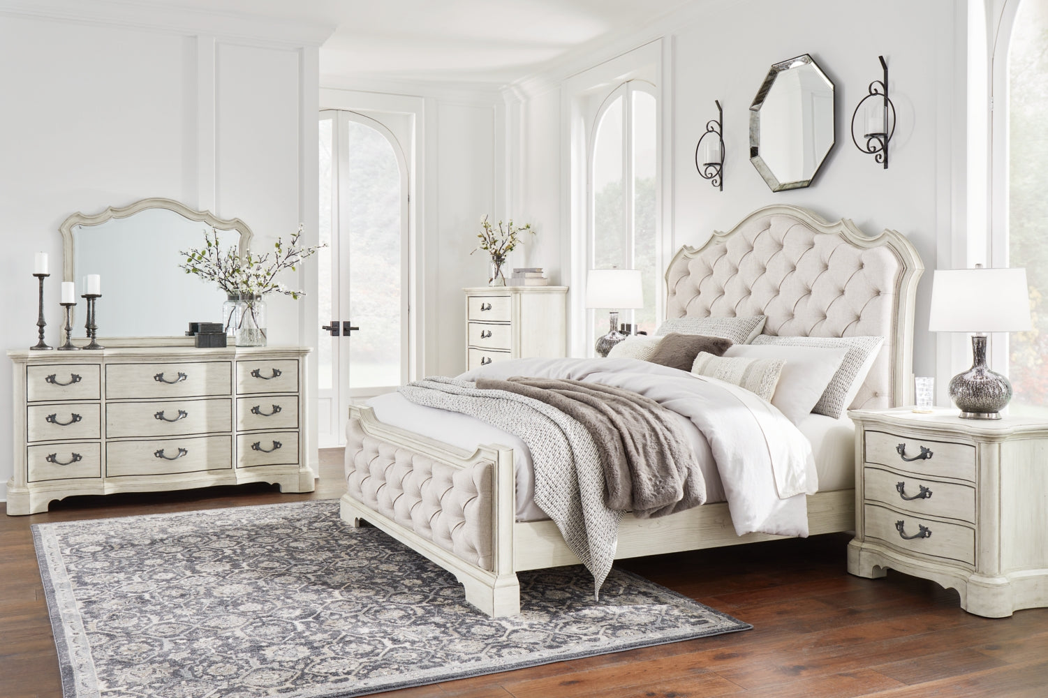 PKG015754-ROOMIMAGE