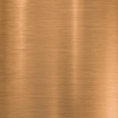 L430324-COLOR