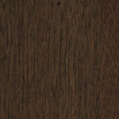 PKG000099-COLOR