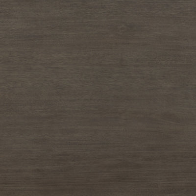 D388-425-COLOR